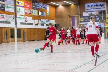 Bild 102 - VR Bank Cup Horst
